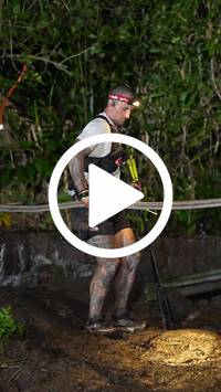 BIB:  <button type="button" onclick="openModal(27716584)" class="btn btn-primary btn-sm float-right" data-toggle="modal" data-target=".modal-high-quality">
                <i class="fa fa-download"></i> Download
                </button>